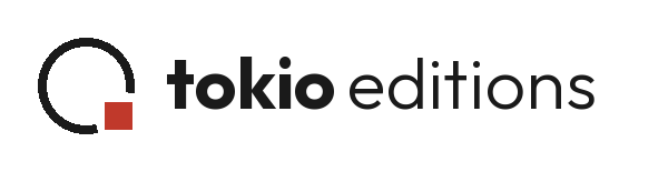 tokio editions