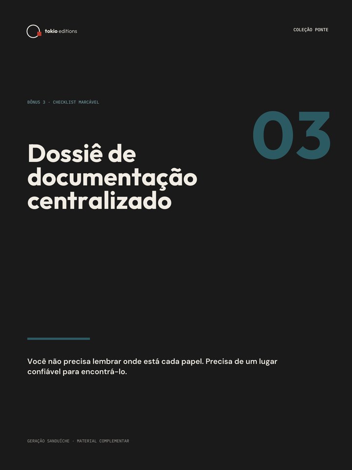 Capa do Roteiro da conversa difícil