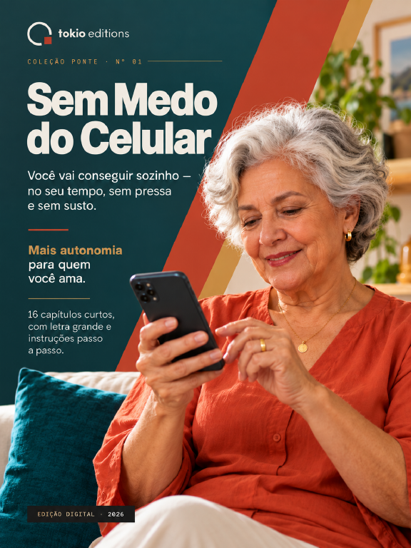 Capa final do e-book